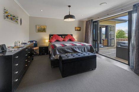 Photo of property in 76 Chelsea Avenue, Richmond, 7020