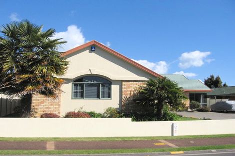 Photo of property in 5 Chelsea Court, Bethlehem, Tauranga, 3110