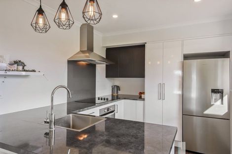 Photo of property in 24 John Raven Lane, Woodend, 7610