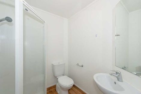 Photo of property in 187 Knighton Road, Hillcrest, Hamilton, 3216