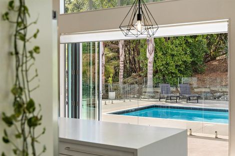 Photo of property in 105 Zanders Road, Helensville, Waimauku, 0882