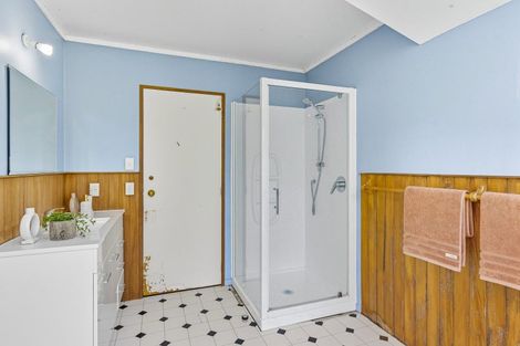 Photo of property in 345 Mazengarb Road, Paraparaumu, 5032