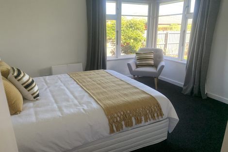 Photo of property in 118 Cobham Street, Spreydon, Christchurch, 8024