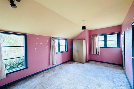 Photo of property in 53 Flesher Avenue, Richmond, Christchurch, 8013