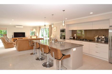 Photo of property in 7 Palm Drive, Kerikeri, 0294