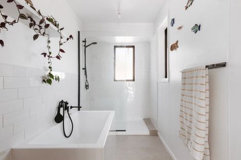 Photo of property in 36 Carysfort Street, Mount Maunganui, 3116