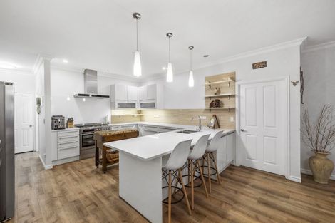 Photo of property in 11c Adrine Lane, Ohauiti, Tauranga, 3173