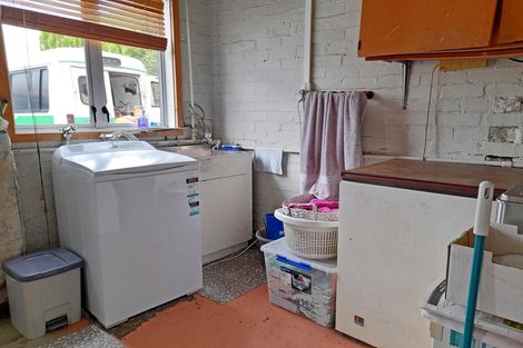 Photo of property in 20 Factory Road, Temuka, 7920