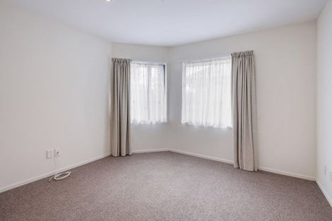 Photo of property in 26b Sawyers Arms Road, Northcote, Christchurch, 8052