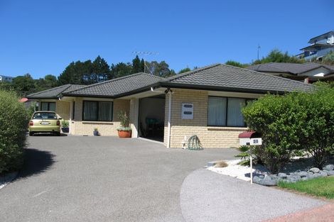 Photo of property in 20 Helen Ryburn Place, Torbay, Auckland, 0630
