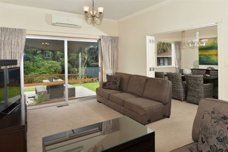 Photo of property in 82 Hatea Drive, Regent, Whangarei, 0112