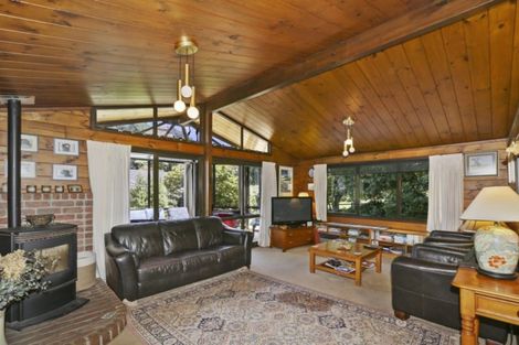 Photo of property in 7a Roto Street, Westown, New Plymouth, 4310