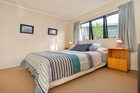 Photo of property in 307b Given Avenue, Whangamata, 3620