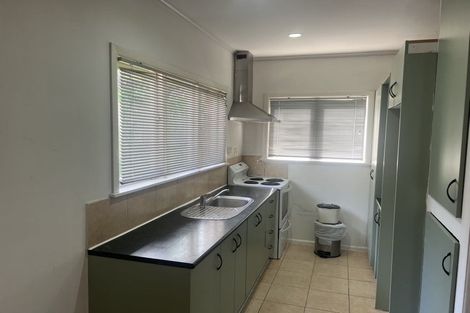 Photo of property in 244 Mount Wellington Highway, Mount Wellington, Auckland, 1060