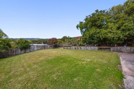 Photo of property in 19 Seymour Grove, Kingsley Heights, Upper Hutt, 5018