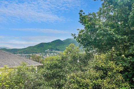 Photo of property in 3 Montgomery Avenue, Karori, Wellington, 6012