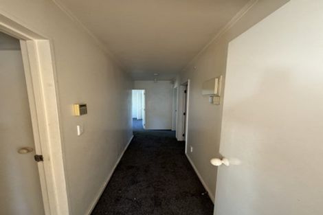 Photo of property in 205/58 Killarney Street, Takapuna, Auckland, 0622