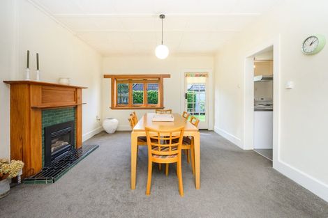 Photo of property in 21 Batt Street, West End, Palmerston North, 4410