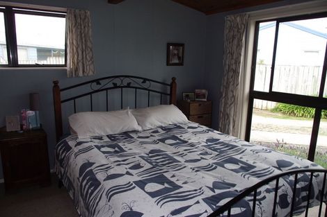 Photo of property in 5a Didsbury Drive, Waihi Beach, 3611