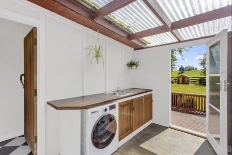 Photo of property in 949 Maungatautari Road, Maungatautari, Cambridge, 3494