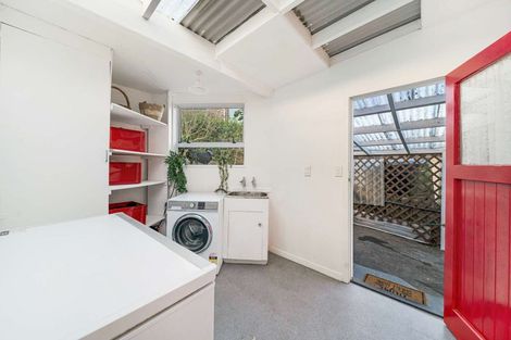 Photo of property in 1400 Taieri Mouth Road, Taieri Mouth, Brighton, 9091