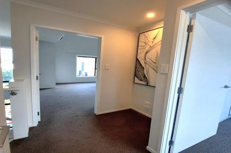 Photo of property in 29 Saltmarsh Road, Hobsonville, Auckland, 0616