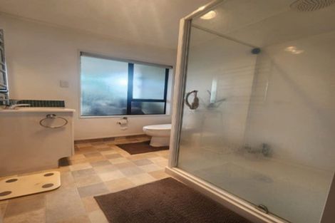 Photo of property in 11 Lorelei Place, Opaheke, Papakura, 2113