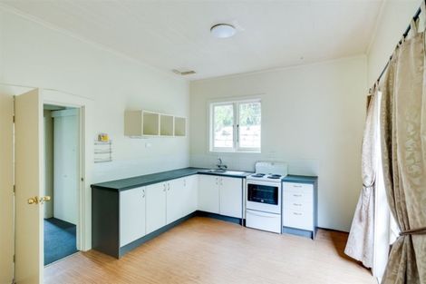 Photo of property in 7 Spencer Road, Hospital Hill, Napier, 4110