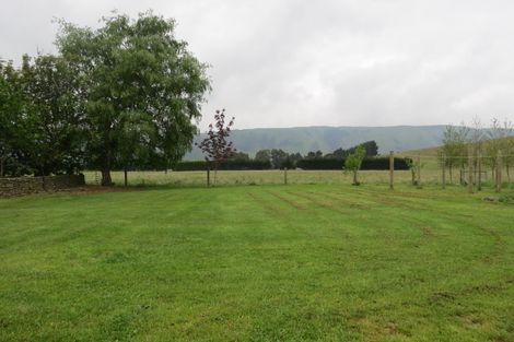 Photo of property in 143 Mount Nessing Road, Albury, Cave, 7984