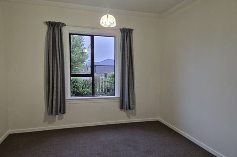 Photo of property in 27 Lowe Street, Avenal, Invercargill, 9810