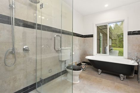 Photo of property in 3 Cullen Avenue, Swannanoa, Rangiora, 7475