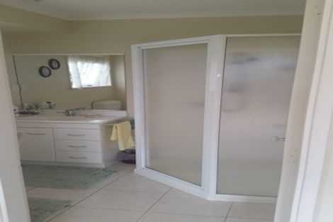 Photo of property in 34 Beaumaris Boulevard, Bethlehem, Tauranga, 3110