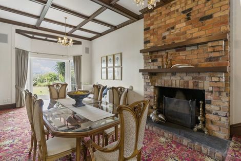 Photo of property in 1 Norwood Road, Bayswater, Auckland, 0622