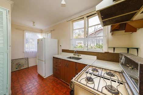 Photo of property in 78 Derby Street, Feilding, 4702