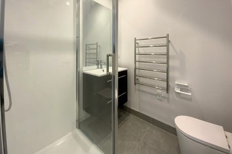 Photo of property in 27 Kamahi Place, Paraparaumu, 5032