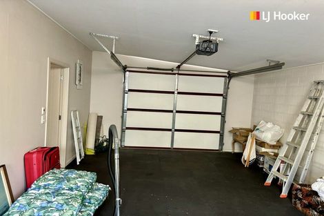 Photo of property in 12a Kennedy Street, Saint Clair, Dunedin, 9012