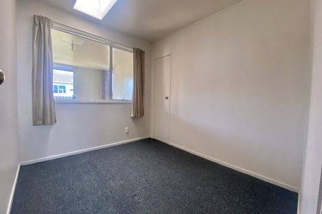 Photo of property in 5 Adel Place, Weymouth, Auckland, 2103