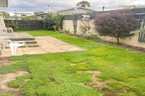 Photo of property in 3/55 Laurence Street, Waltham, Christchurch, 8011