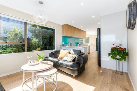 Photo of property in 12 Bosun Terrace, Whitby, Porirua, 5024