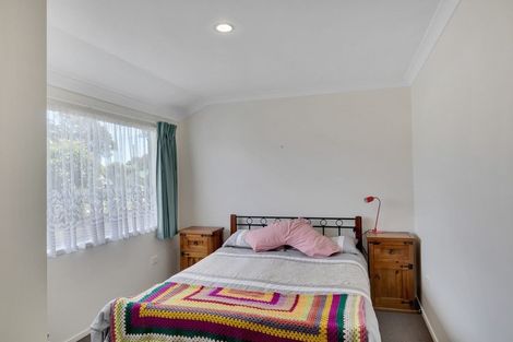 Photo of property in 30 Bayly Street, Waitara, 4320