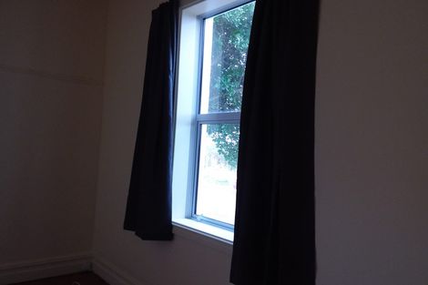 Photo of property in 14 Walter Street, The Glen, Dunedin, 9011