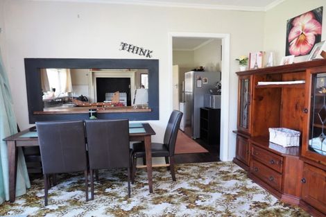 Photo of property in 182 Bartholomew Road, Levin, 5510