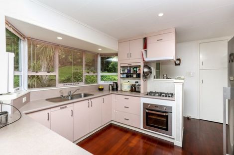 Photo of property in 27a Awanui Street, Merrilands, New Plymouth, 4312