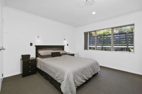 Photo of property in 56 Bell Street, Judea, Tauranga, 3110