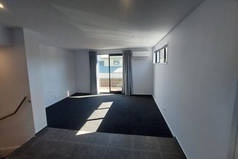 Photo of property in 31/27 Harewood Road, Papanui, Christchurch, 8053