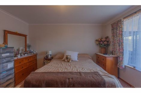 Photo of property in 1/28 Hobbs Street, Waimataitai, Timaru, 7910