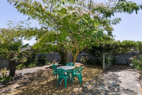 Photo of property in 2/64 The Esplanade, Westshore, Napier, 4110