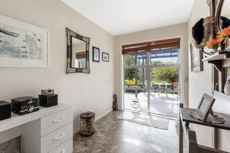 Photo of property in 386 Lyons Road, Mangatawhiri, Pokeno, 2471