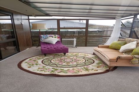 Photo of property in 7 Oleander Place, Bell Block, New Plymouth, 4312