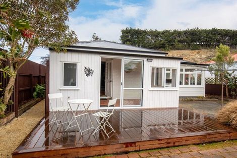 Photo of property in 23 Cranley Street, Musselburgh, Dunedin, 9013